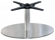 Подстолья для ресторана